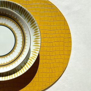 Image post by @vongernhome on Instagram