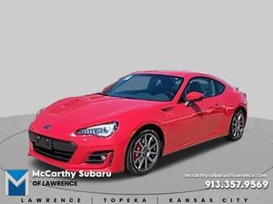 Image post by @mccarthysubaru on Instagram