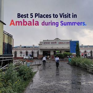 Image post by @youngster_of_ambala on Instagram