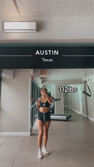 Video post by @hopenina08 on TikTok