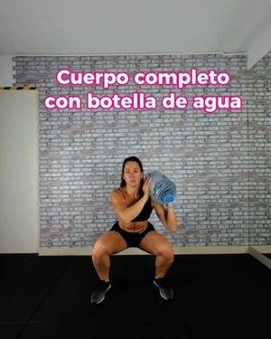 Image post by @s.presafit on Instagram