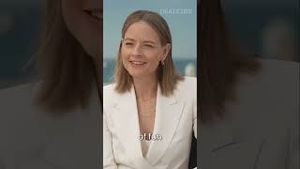 Video post by @deadline on YouTube