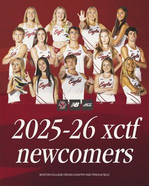 Image post by @bcxc_tf on Instagram