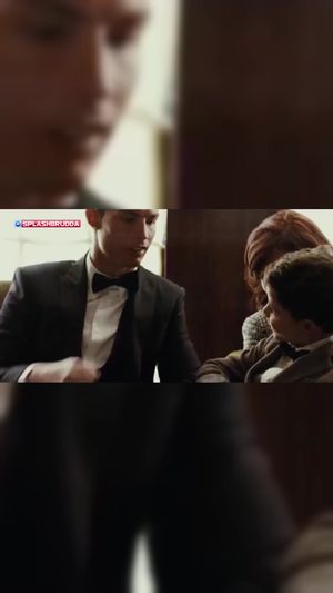 Video post by @splashbrudda on TikTok