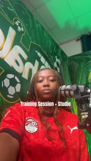 Video post by @lady.jiggy on TikTok