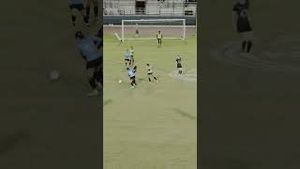 Video post by @omegaball on YouTube