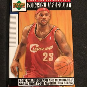 Image post by @sportscard_central on Instagram