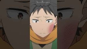 Video post by @crunchyroll on YouTube