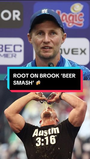 Video post by @bbcsport on TikTok