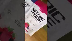 Video post by @heygreggie on YouTube