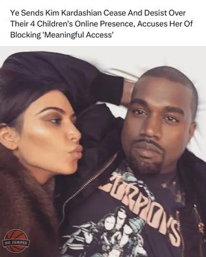 Image post by @nojumper on Instagram