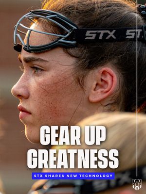 Image post by @usalacrosse on Instagram