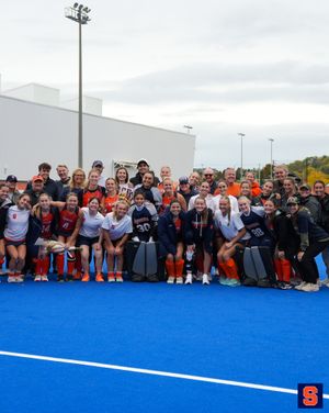 Image post by @cusefh on Instagram