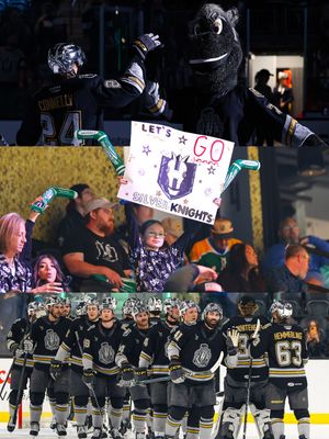 Image post by @rjayfoto on Instagram