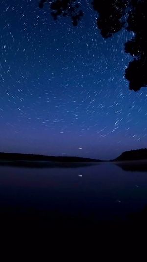 Video post by @grandelylodge on Facebook