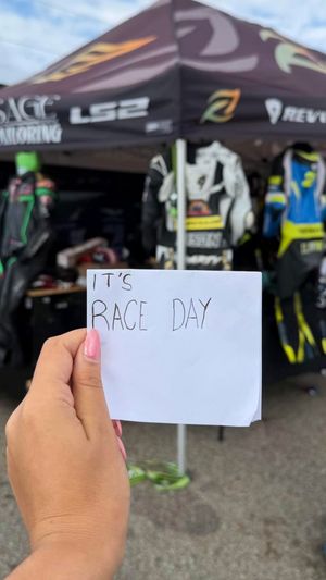 Video post by @motoamerica on TikTok