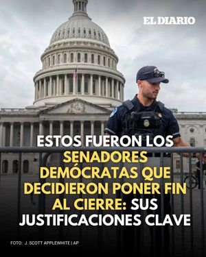 Image post by @eldiariony on Instagram