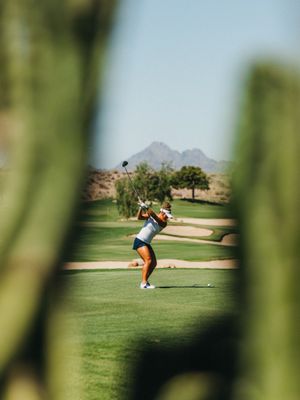 Image post by @azgolfassociation on Instagram