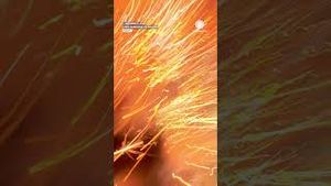 Video post by @accuweather on YouTube