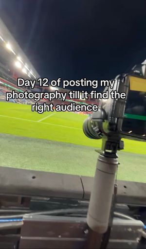 Video post by @jpvisuals9112 on TikTok