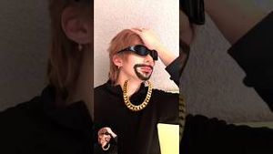 Video post by @riize_official on YouTube