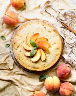 Image post by @twocupsflour on Instagram
