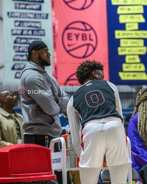 Image post by @d1circuit on Instagram