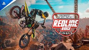 Video post by @PlayStation on YouTube