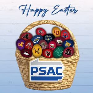 Image post by @psacsports on Instagram