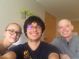 Image post by @zovamarketing on Instagram