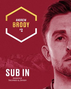 Image post by @realsaltlake on Twitter
