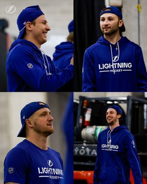 Image post by @tblightning on Instagram