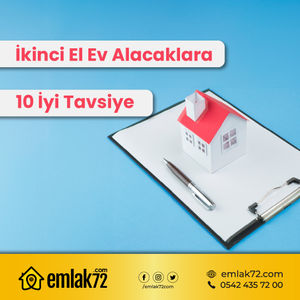 Image post by @emlak72com on Instagram