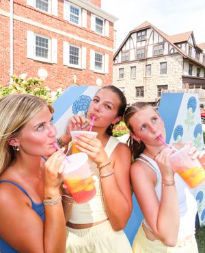 Image post by @mizzoutheta on Instagram