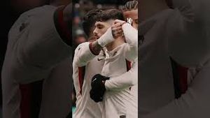 Video post by @chelseafc on YouTube
