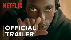 Video post by @netflix on YouTube