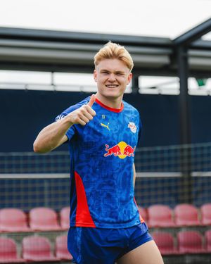 Image post by @rbleipzig on Instagram