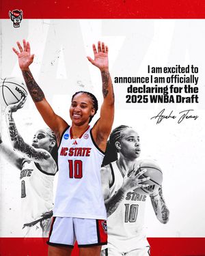 Image post by @lefty_2021 on Instagram