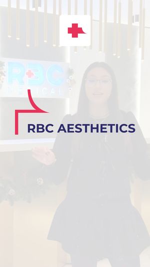 Video post by @rbchospital on Facebook
