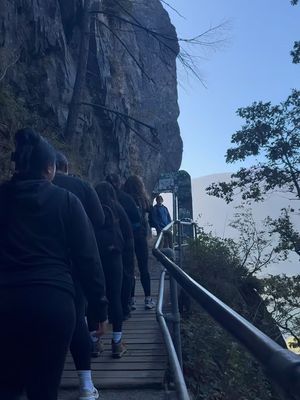 Image post by @psuvikssb on Instagram