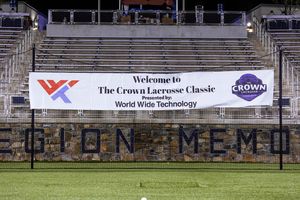 Image post by @thecrownlax on Instagram