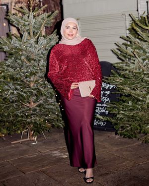 Image post by @georgeatasda on Instagram