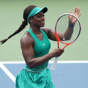 Image post by @usta on Instagram