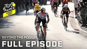 Video post by @nbcsports on YouTube