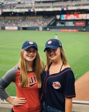 Image post by @em.thompson01 on Instagram