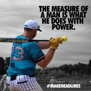 Image post by @headlinessportswear on Instagram