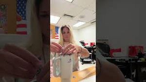 Video post by @msmat_pe on YouTube