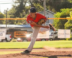 Image post by @ryan_castillo.9 on Instagram