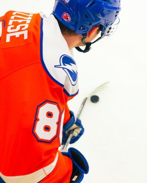 Image post by @rl1media on Instagram