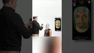 Video post by @riddellsports on YouTube
